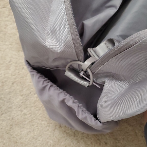 All In Motion Duffel Bag - Picture 13 of 15